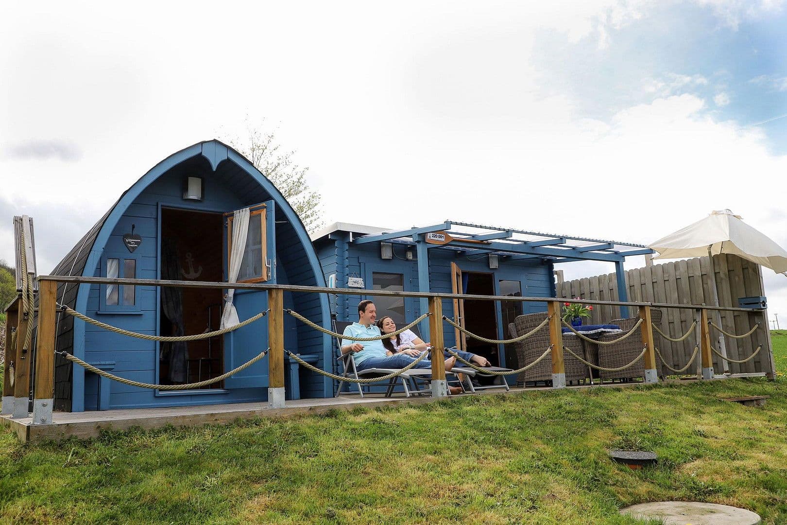 house for sale, 25 m², Kloster 1, Saalburg-Ebersdorf, Thuringia house for sale, 25 m², Kloster 1, Saalburg-Ebersdorf, Thuringia