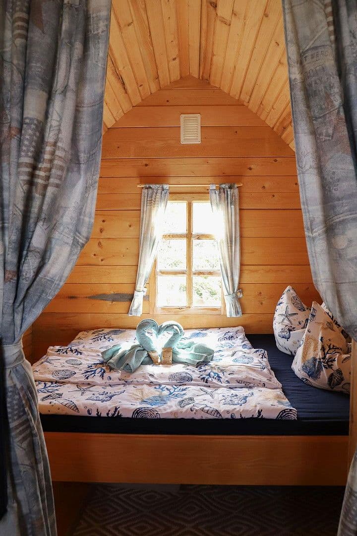 house for sale, 25 m², Kloster 1, Saalburg-Ebersdorf, Thuringia house for sale, 25 m², Kloster 1, Saalburg-Ebersdorf, Thuringia