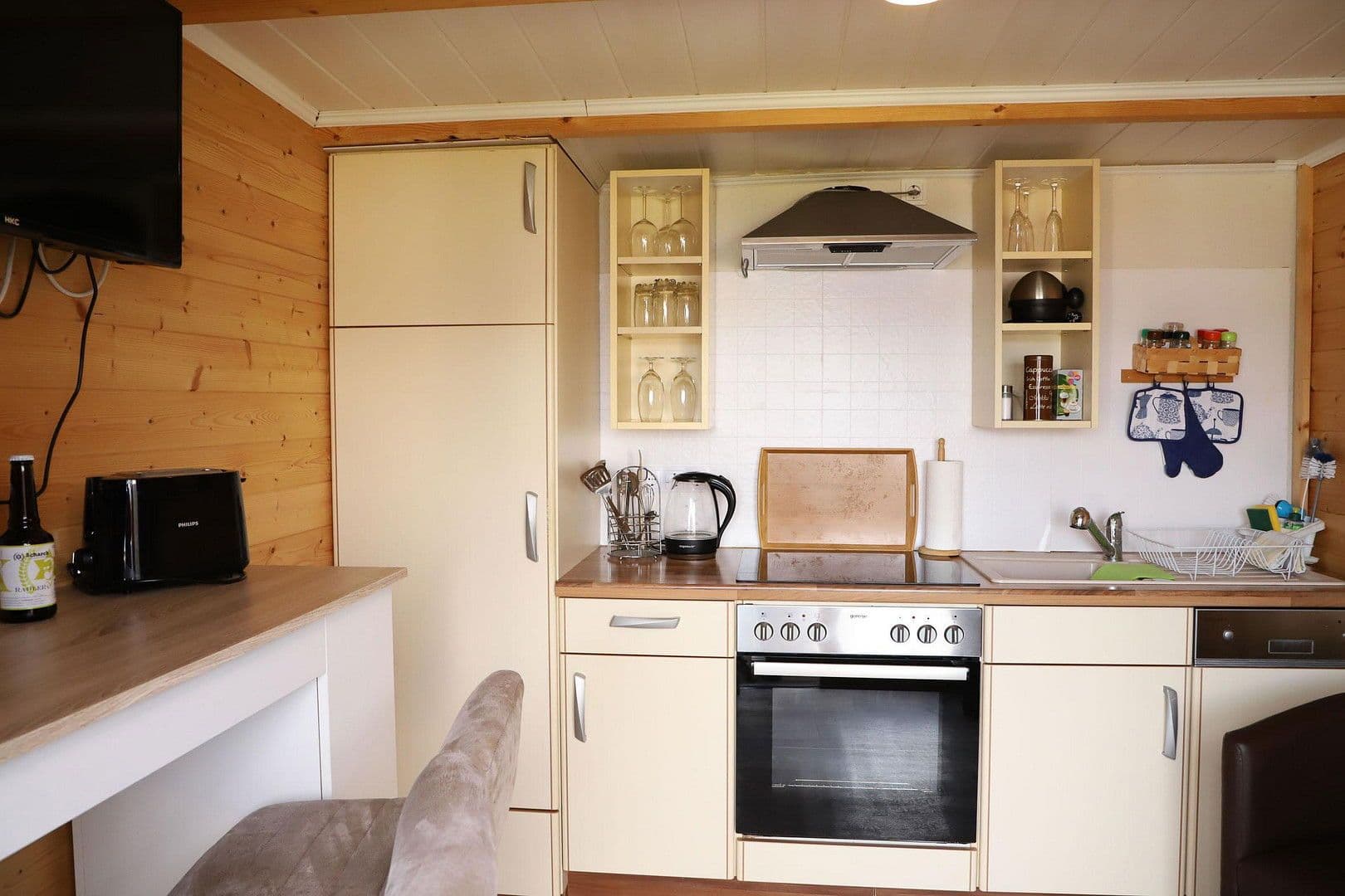 house for sale, 25 m², Kloster 1, Saalburg-Ebersdorf, Thuringia house for sale, 25 m², Kloster 1, Saalburg-Ebersdorf, Thuringia