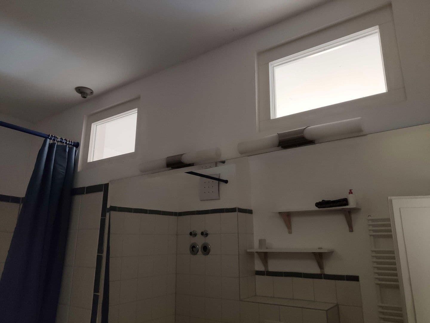 4 bedroom flat to rent, 114 m², Karlsruhe, Baden-Württemberg 4 bedroom flat to rent, 114 m², Karlsruhe, Baden-Württemberg