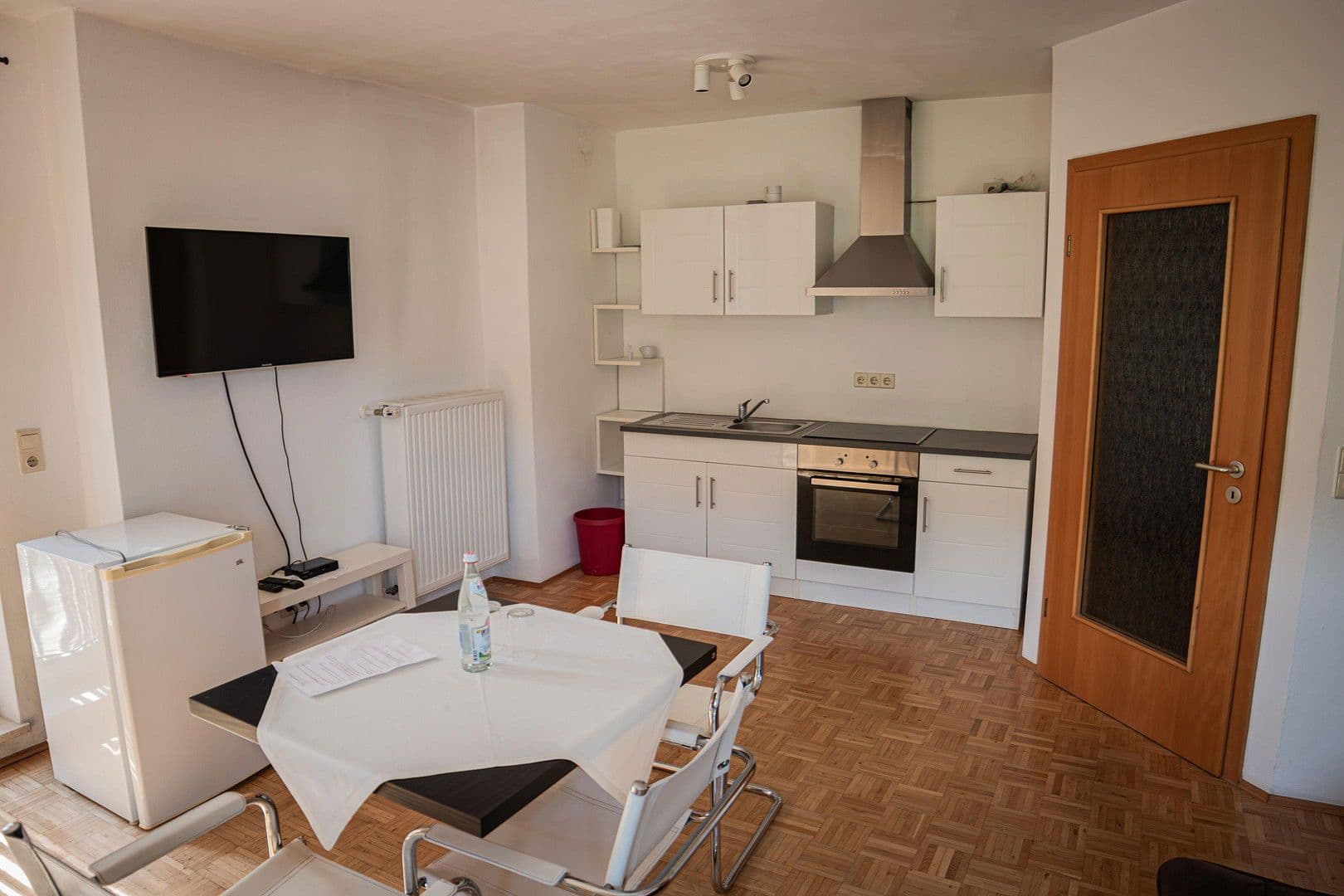 non-residential property for sale, 307 m², Mühlstr. 37b, Riedenburg, Bavaria non-residential property for sale, 307 m², Mühlstr. 37b, Riedenburg, Bavaria