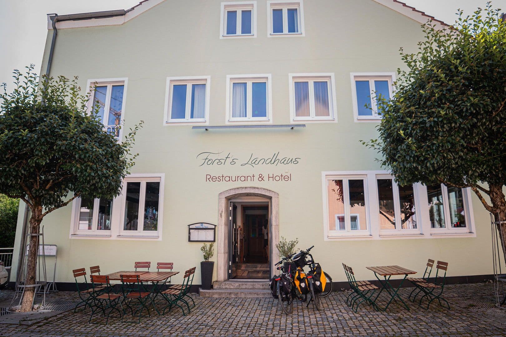 non-residential property for sale, 307 m², Mühlstr. 37b, Riedenburg, Bavaria non-residential property for sale, 307 m², Mühlstr. 37b, Riedenburg, Bavaria