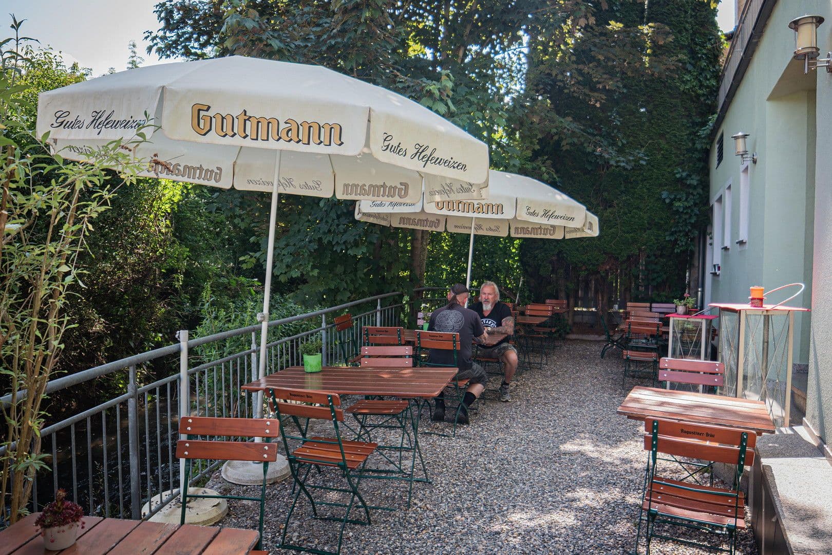 non-residential property for sale, 307 m², Mühlstr. 37b, Riedenburg, Bavaria non-residential property for sale, 307 m², Mühlstr. 37b, Riedenburg, Bavaria