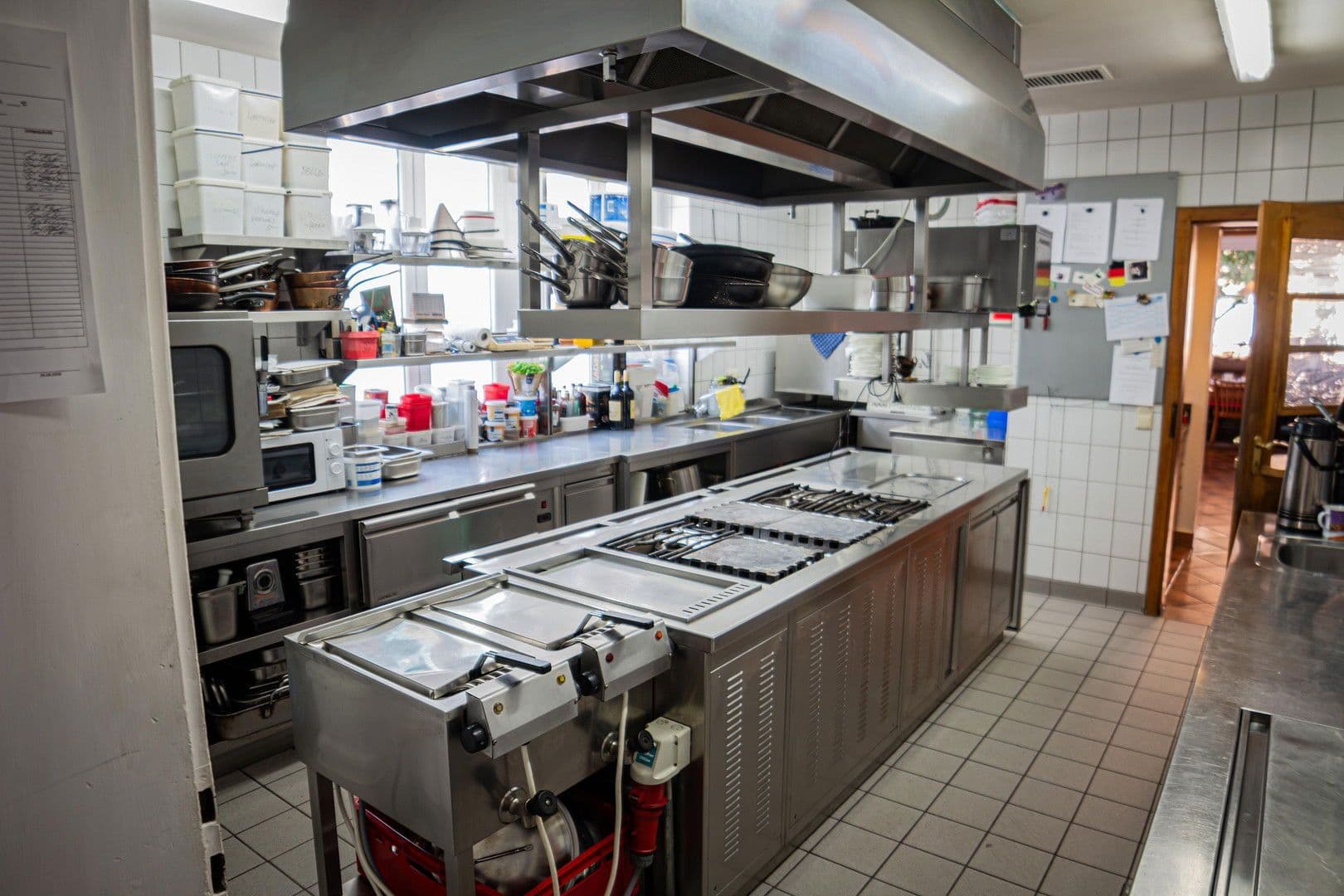 non-residential property for sale, 307 m², Mühlstr. 37b, Riedenburg, Bavaria non-residential property for sale, 307 m², Mühlstr. 37b, Riedenburg, Bavaria