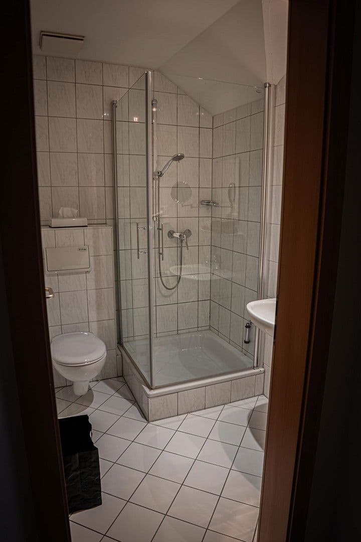 non-residential property for sale, 307 m², Mühlstr. 37b, Riedenburg, Bavaria non-residential property for sale, 307 m², Mühlstr. 37b, Riedenburg, Bavaria