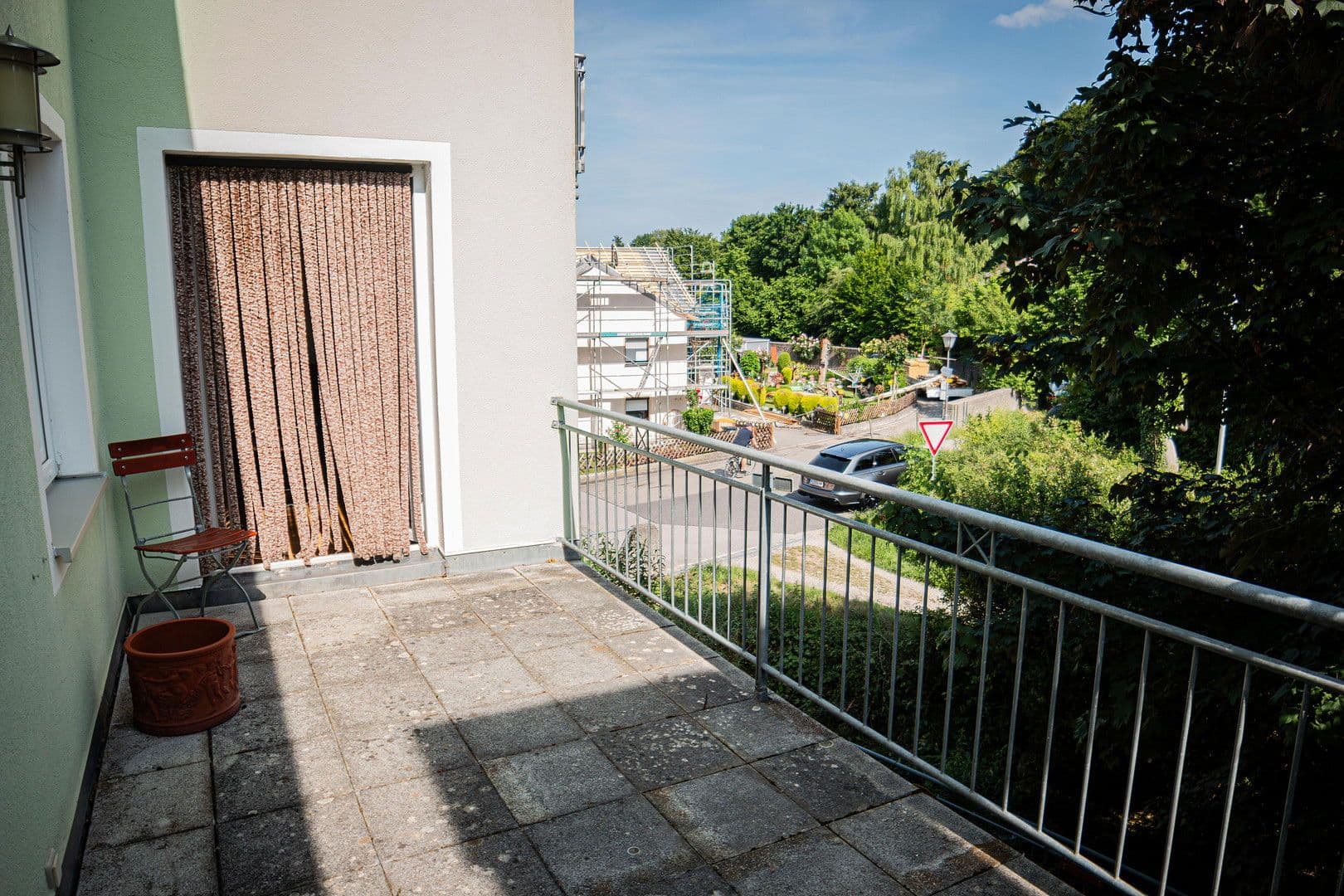 non-residential property for sale, 307 m², Mühlstr. 37b, Riedenburg, Bavaria non-residential property for sale, 307 m², Mühlstr. 37b, Riedenburg, Bavaria