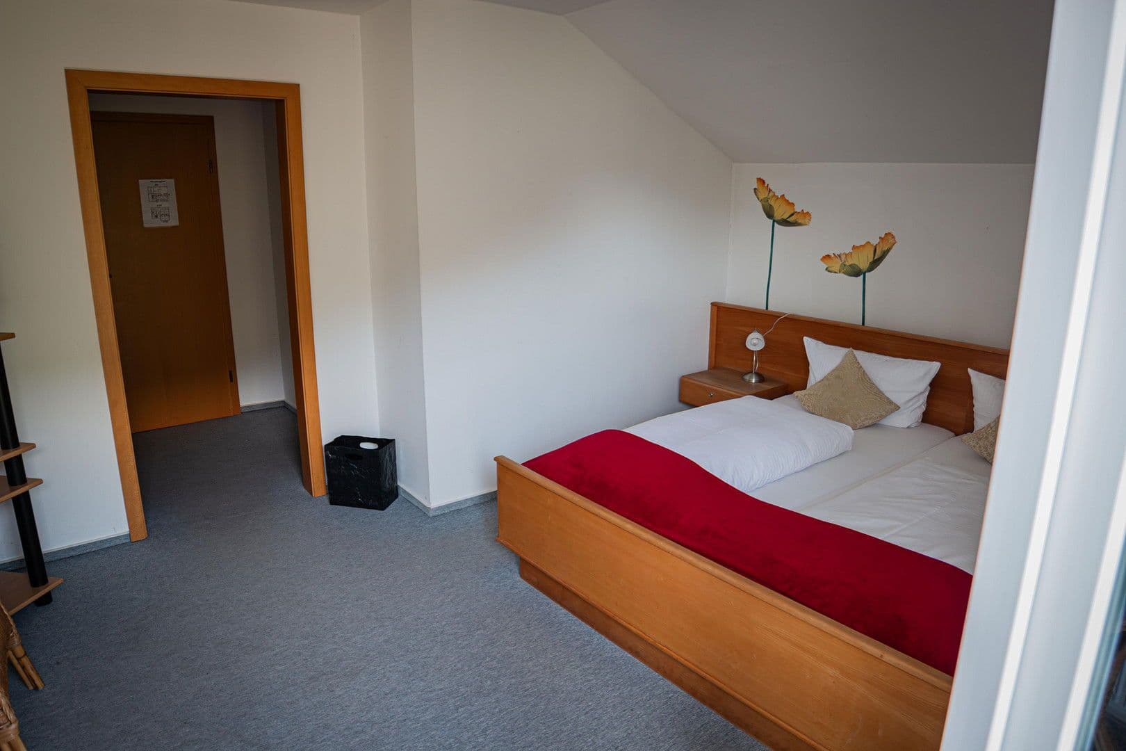 non-residential property for sale, 307 m², Mühlstr. 37b, Riedenburg, Bavaria non-residential property for sale, 307 m², Mühlstr. 37b, Riedenburg, Bavaria