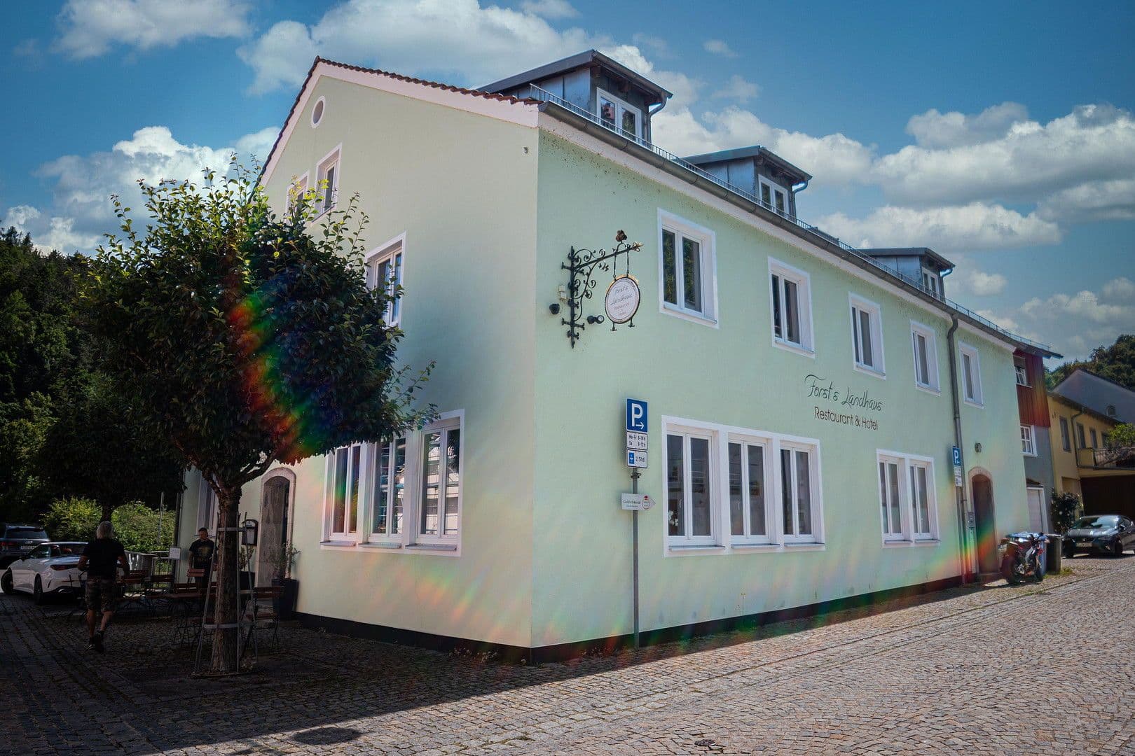 non-residential property for sale, 307 m², Mühlstr. 37b, Riedenburg, Bavaria non-residential property for sale, 307 m², Mühlstr. 37b, Riedenburg, Bavaria