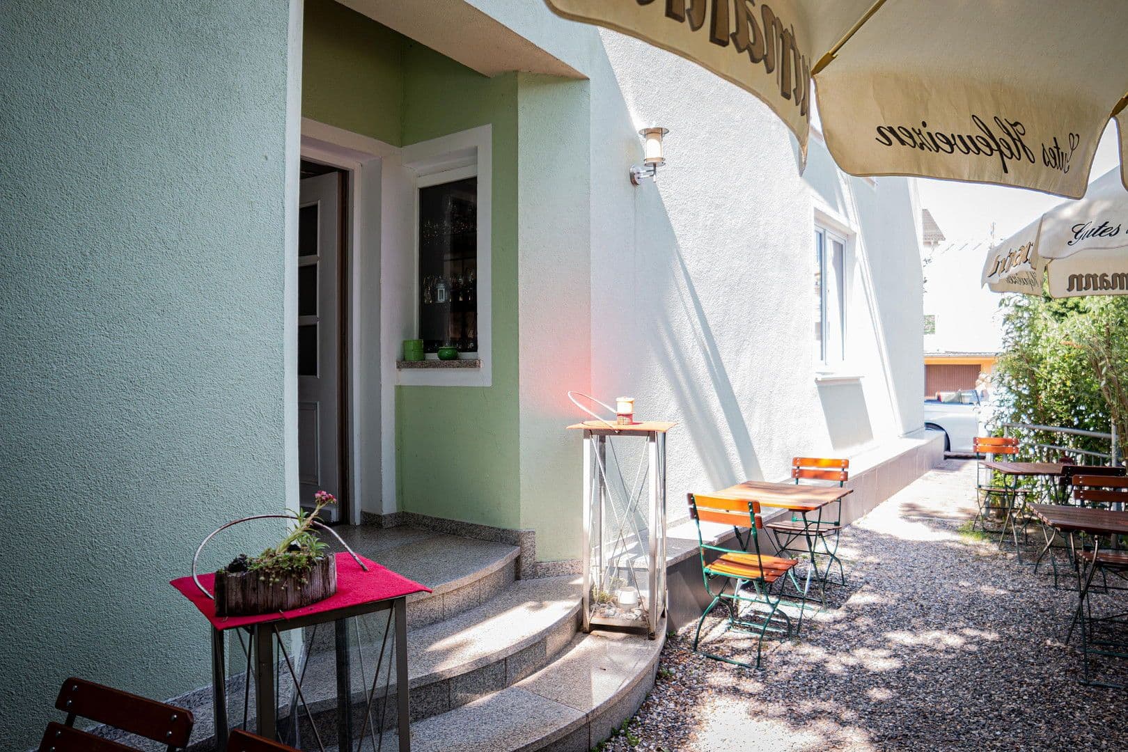 non-residential property for sale, 307 m², Mühlstr. 37b, Riedenburg, Bavaria non-residential property for sale, 307 m², Mühlstr. 37b, Riedenburg, Bavaria