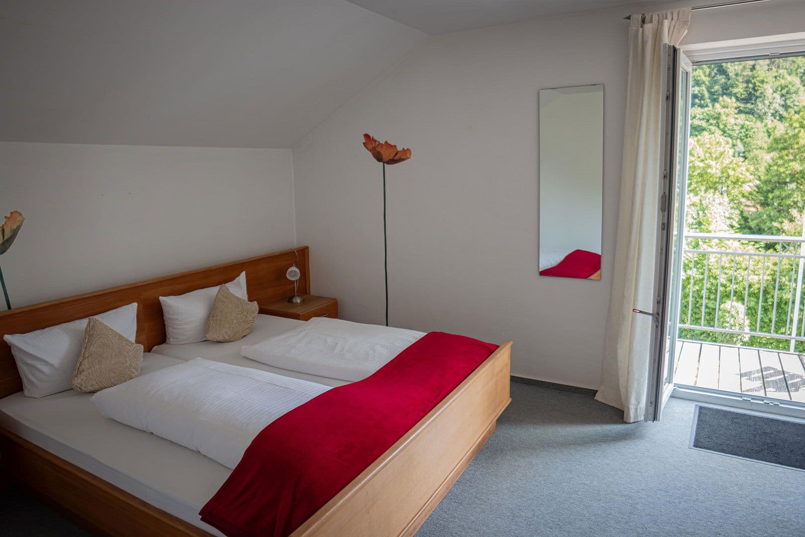 non-residential property for sale, 307 m², Mühlstr. 37b, Riedenburg, Bavaria non-residential property for sale, 307 m², Mühlstr. 37b, Riedenburg, Bavaria