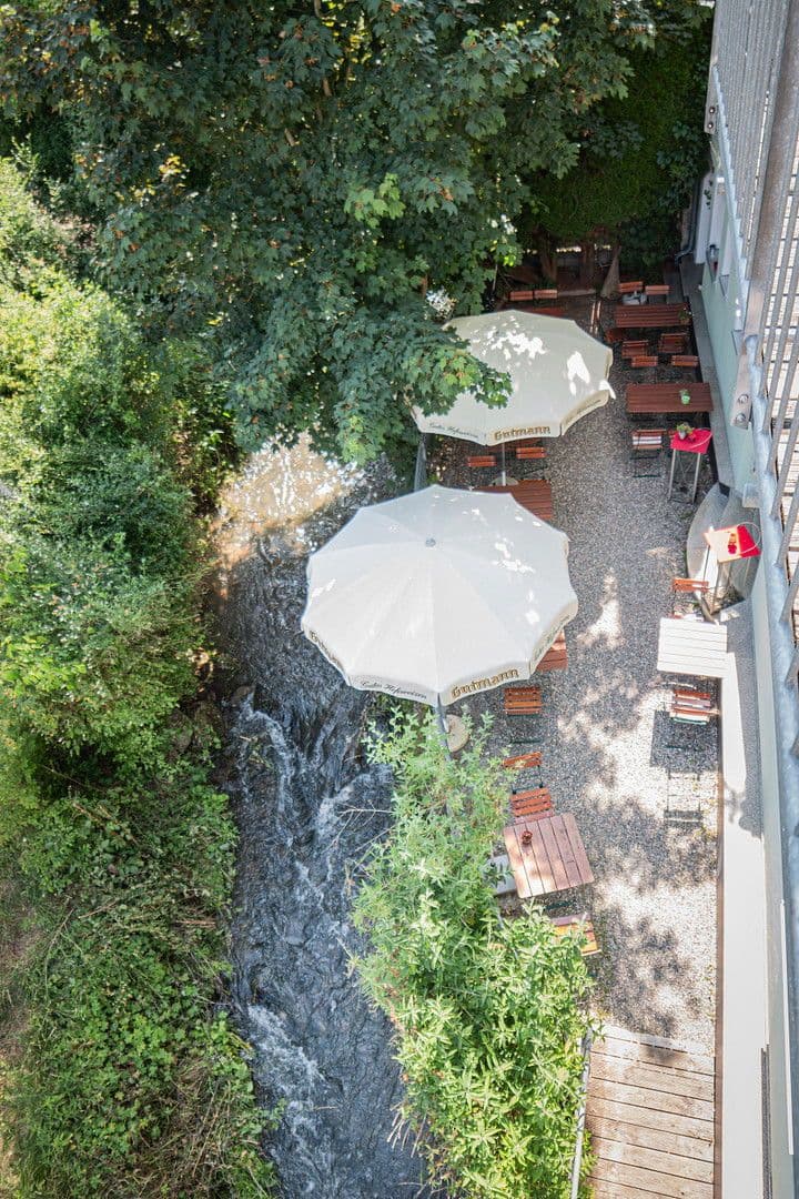 non-residential property for sale, 307 m², Mühlstr. 37b, Riedenburg, Bavaria non-residential property for sale, 307 m², Mühlstr. 37b, Riedenburg, Bavaria