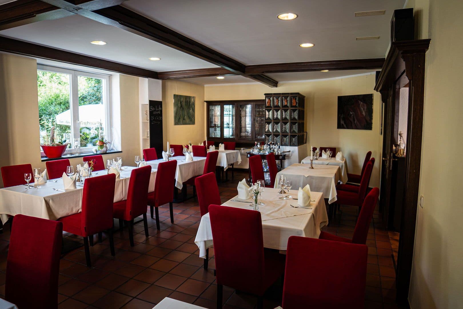 non-residential property for sale, 307 m², Mühlstr. 37b, Riedenburg, Bavaria non-residential property for sale, 307 m², Mühlstr. 37b, Riedenburg, Bavaria