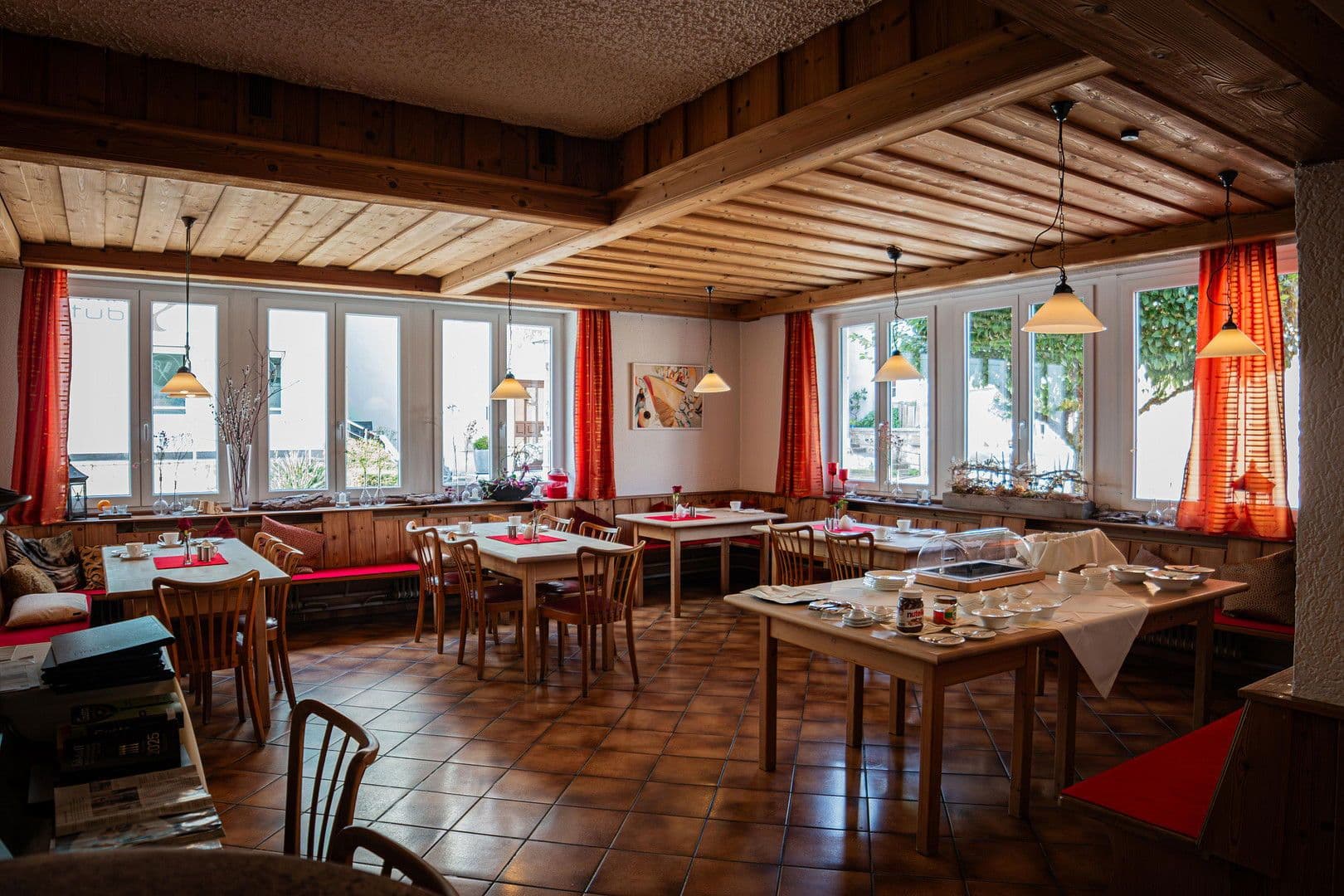 non-residential property for sale, 307 m², Mühlstr. 37b, Riedenburg, Bavaria non-residential property for sale, 307 m², Mühlstr. 37b, Riedenburg, Bavaria