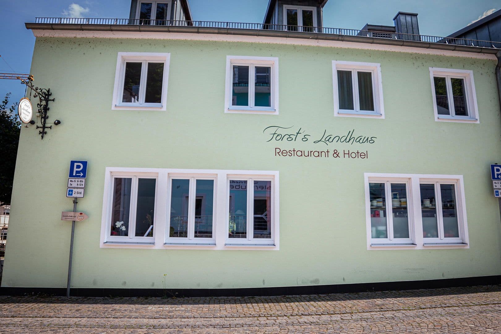 non-residential property for sale, 307 m², Mühlstr. 37b, Riedenburg, Bavaria non-residential property for sale, 307 m², Mühlstr. 37b, Riedenburg, Bavaria