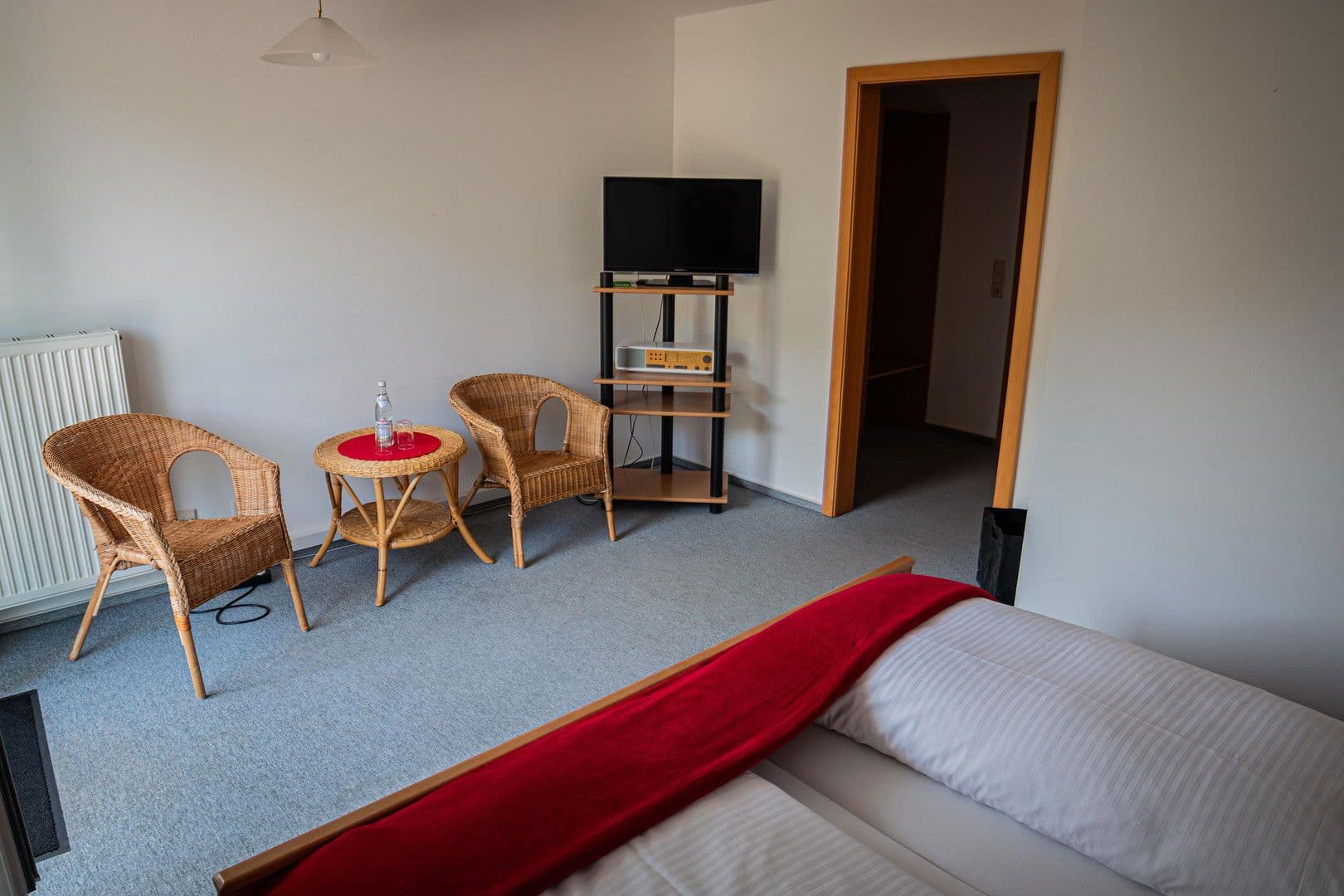 non-residential property for sale, 307 m², Mühlstr. 37b, Riedenburg, Bavaria non-residential property for sale, 307 m², Mühlstr. 37b, Riedenburg, Bavaria