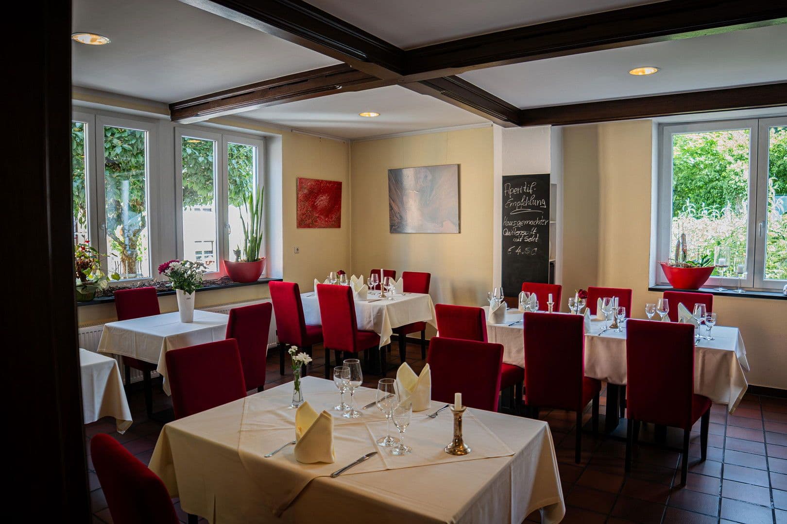 non-residential property for sale, 307 m², Mühlstr. 37b, Riedenburg, Bavaria non-residential property for sale, 307 m², Mühlstr. 37b, Riedenburg, Bavaria