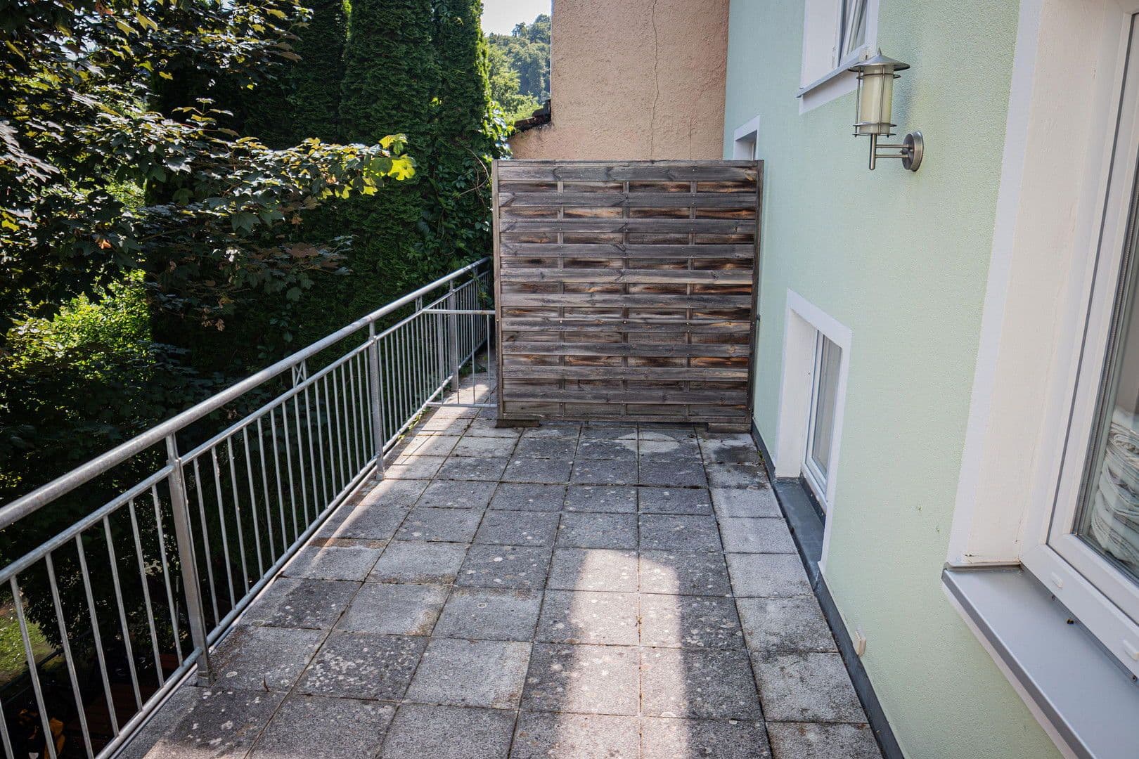 non-residential property for sale, 307 m², Mühlstr. 37b, Riedenburg, Bavaria non-residential property for sale, 307 m², Mühlstr. 37b, Riedenburg, Bavaria