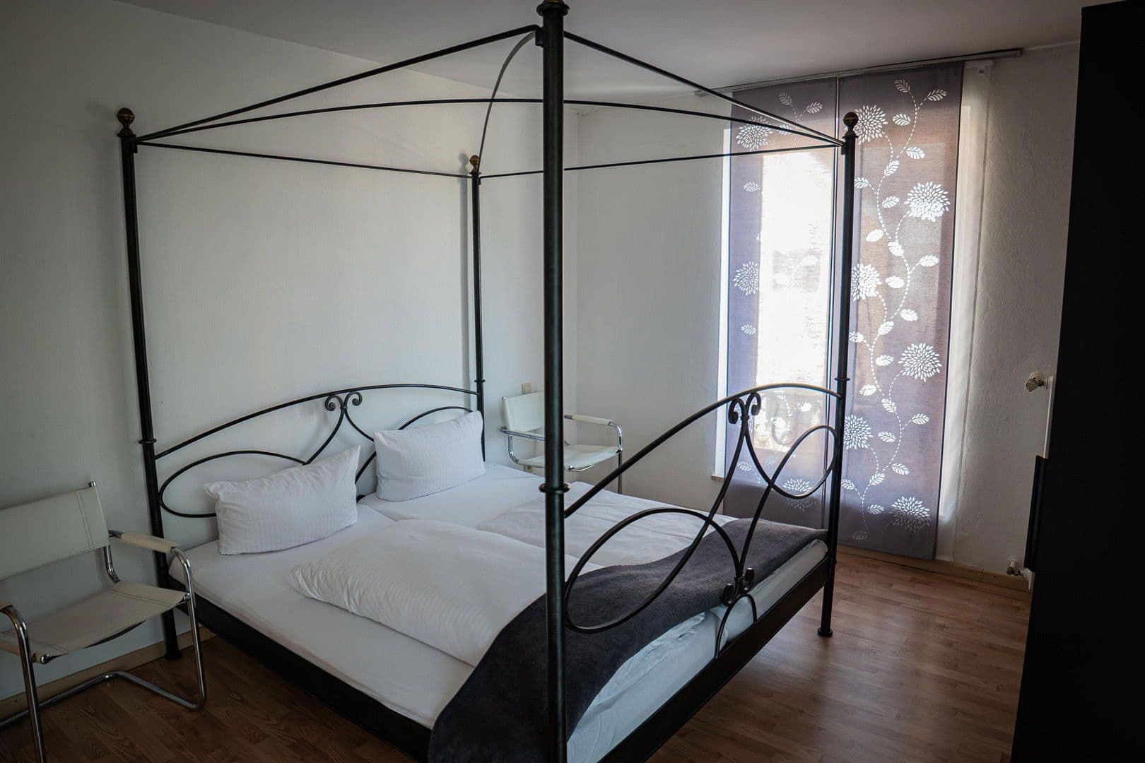 non-residential property for sale, 307 m², Mühlstr. 37b, Riedenburg, Bavaria non-residential property for sale, 307 m², Mühlstr. 37b, Riedenburg, Bavaria