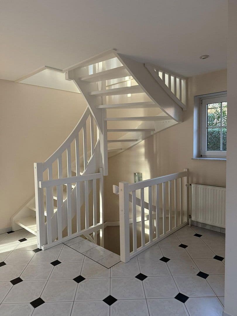 house for sale, 130 m², Eielkampsweg 27, Halstenbek, Schleswig-Holstein house for sale, 130 m², Eielkampsweg 27, Halstenbek, Schleswig-Holstein