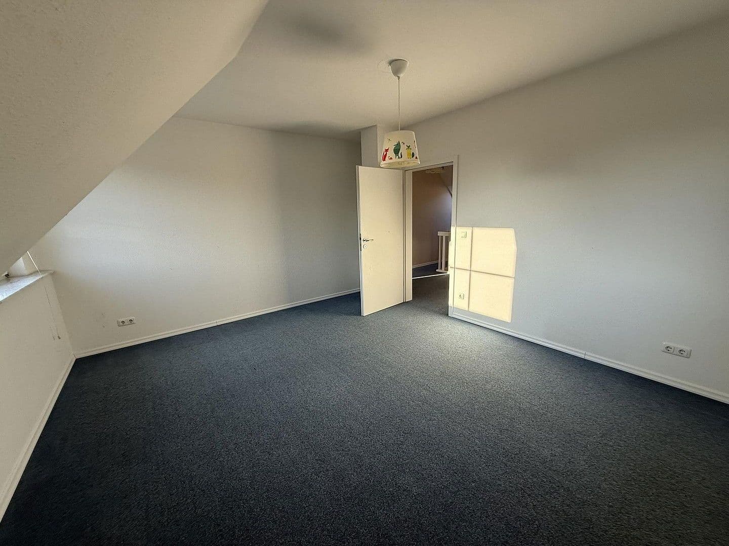 house for sale, 130 m², Eielkampsweg 27, Halstenbek, Schleswig-Holstein house for sale, 130 m², Eielkampsweg 27, Halstenbek, Schleswig-Holstein