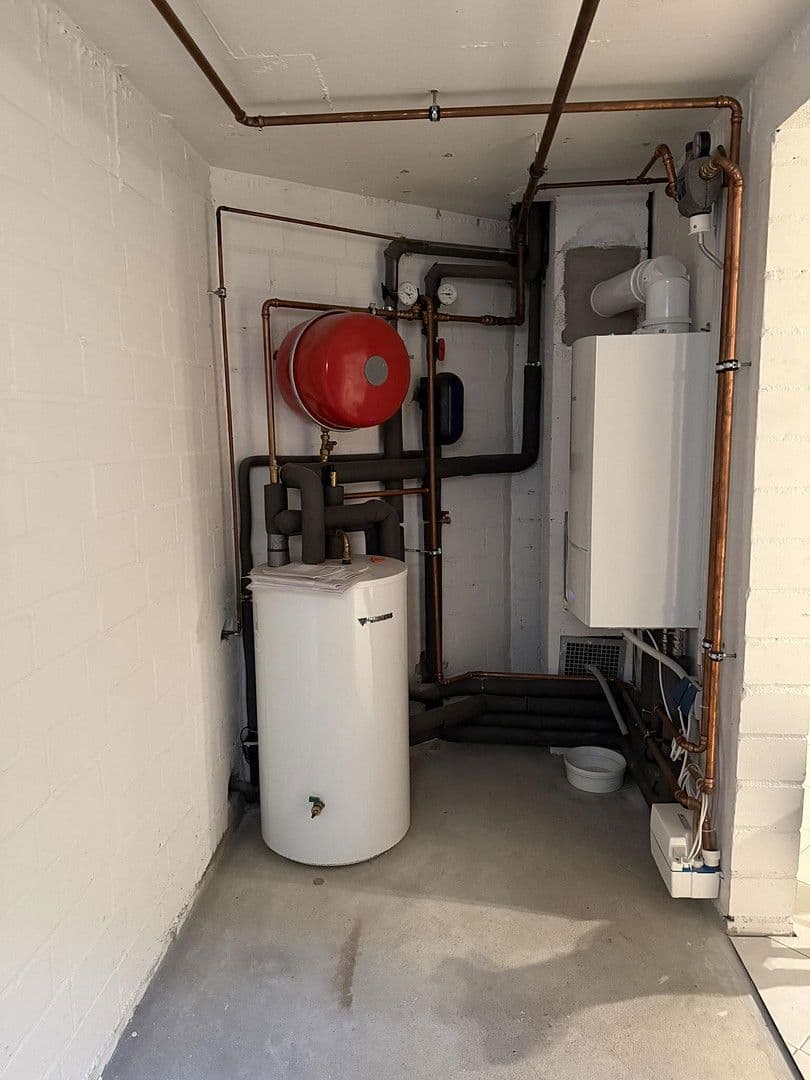 house for sale, 130 m², Eielkampsweg 27, Halstenbek, Schleswig-Holstein house for sale, 130 m², Eielkampsweg 27, Halstenbek, Schleswig-Holstein