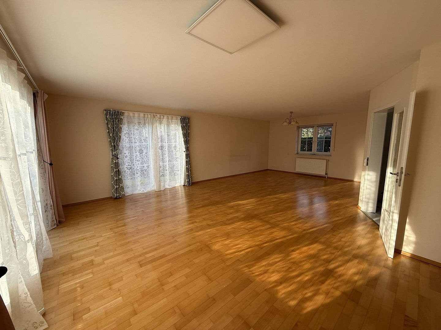 house for sale, 130 m², Eielkampsweg 27, Halstenbek, Schleswig-Holstein house for sale, 130 m², Eielkampsweg 27, Halstenbek, Schleswig-Holstein