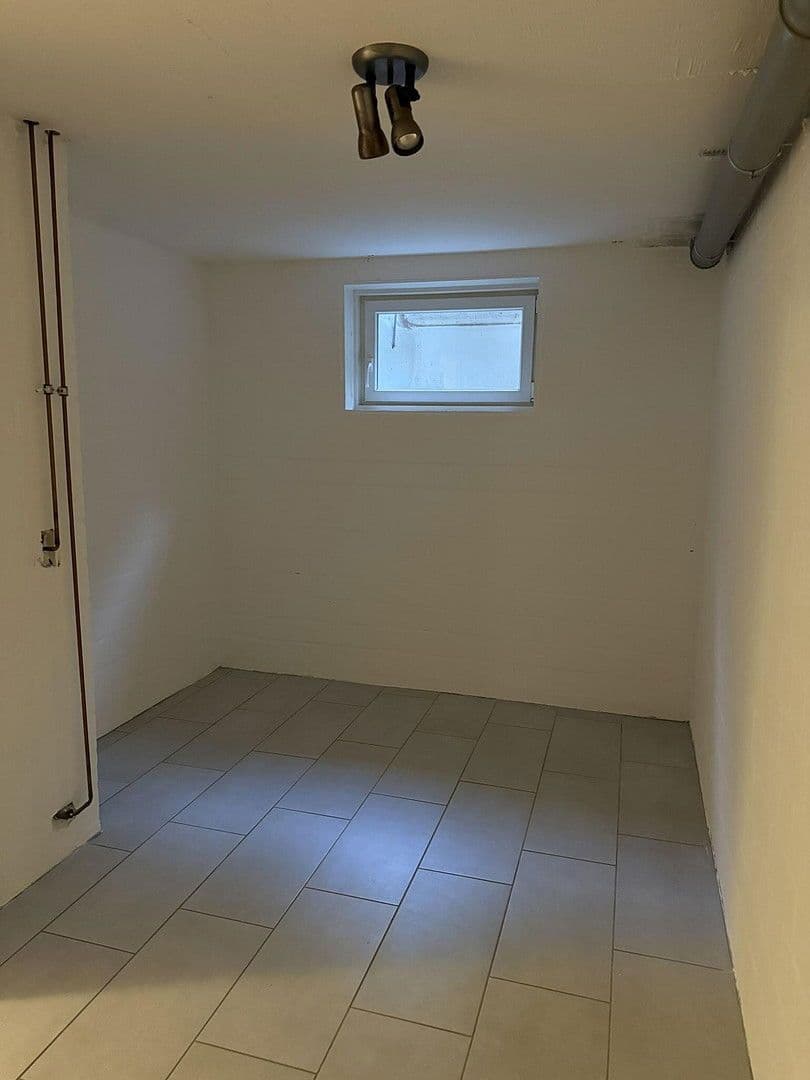 house for sale, 130 m², Eielkampsweg 27, Halstenbek, Schleswig-Holstein house for sale, 130 m², Eielkampsweg 27, Halstenbek, Schleswig-Holstein