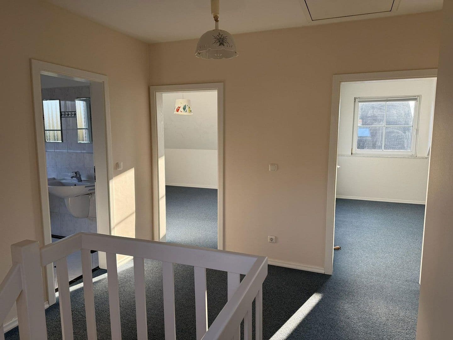 house for sale, 130 m², Eielkampsweg 27, Halstenbek, Schleswig-Holstein house for sale, 130 m², Eielkampsweg 27, Halstenbek, Schleswig-Holstein