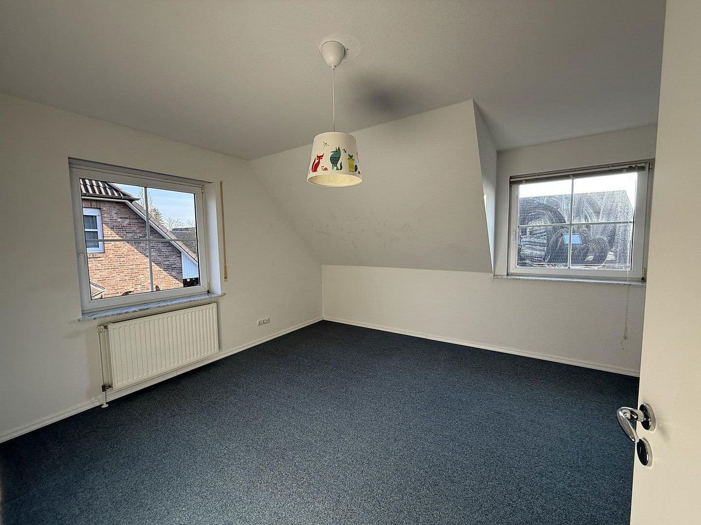 house for sale, 130 m², Eielkampsweg 27, Halstenbek, Schleswig-Holstein house for sale, 130 m², Eielkampsweg 27, Halstenbek, Schleswig-Holstein