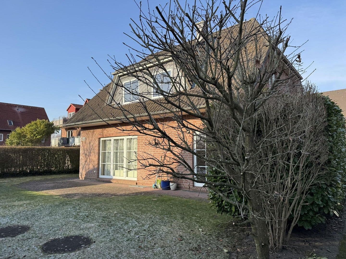 house for sale, 130 m², Eielkampsweg 27, Halstenbek, Schleswig-Holstein house for sale, 130 m², Eielkampsweg 27, Halstenbek, Schleswig-Holstein