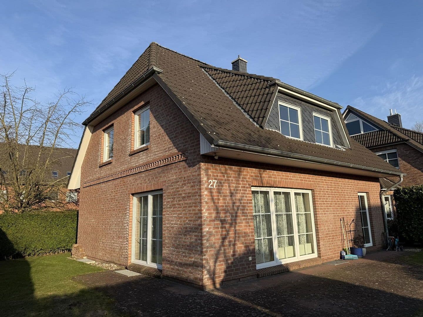 house for sale, 130 m², Eielkampsweg 27, Halstenbek, Schleswig-Holstein house for sale, 130 m², Eielkampsweg 27, Halstenbek, Schleswig-Holstein