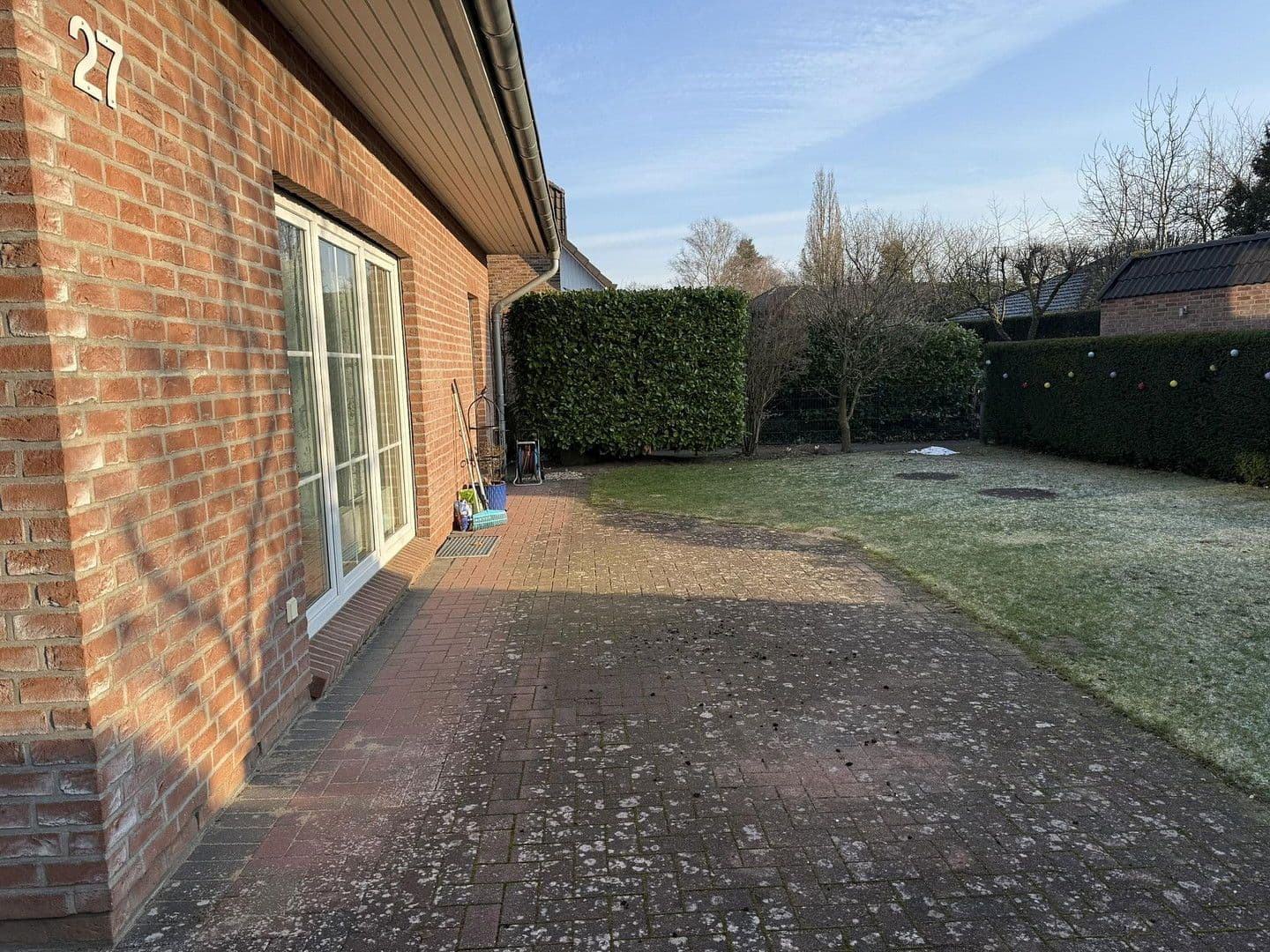 house for sale, 130 m², Eielkampsweg 27, Halstenbek, Schleswig-Holstein house for sale, 130 m², Eielkampsweg 27, Halstenbek, Schleswig-Holstein