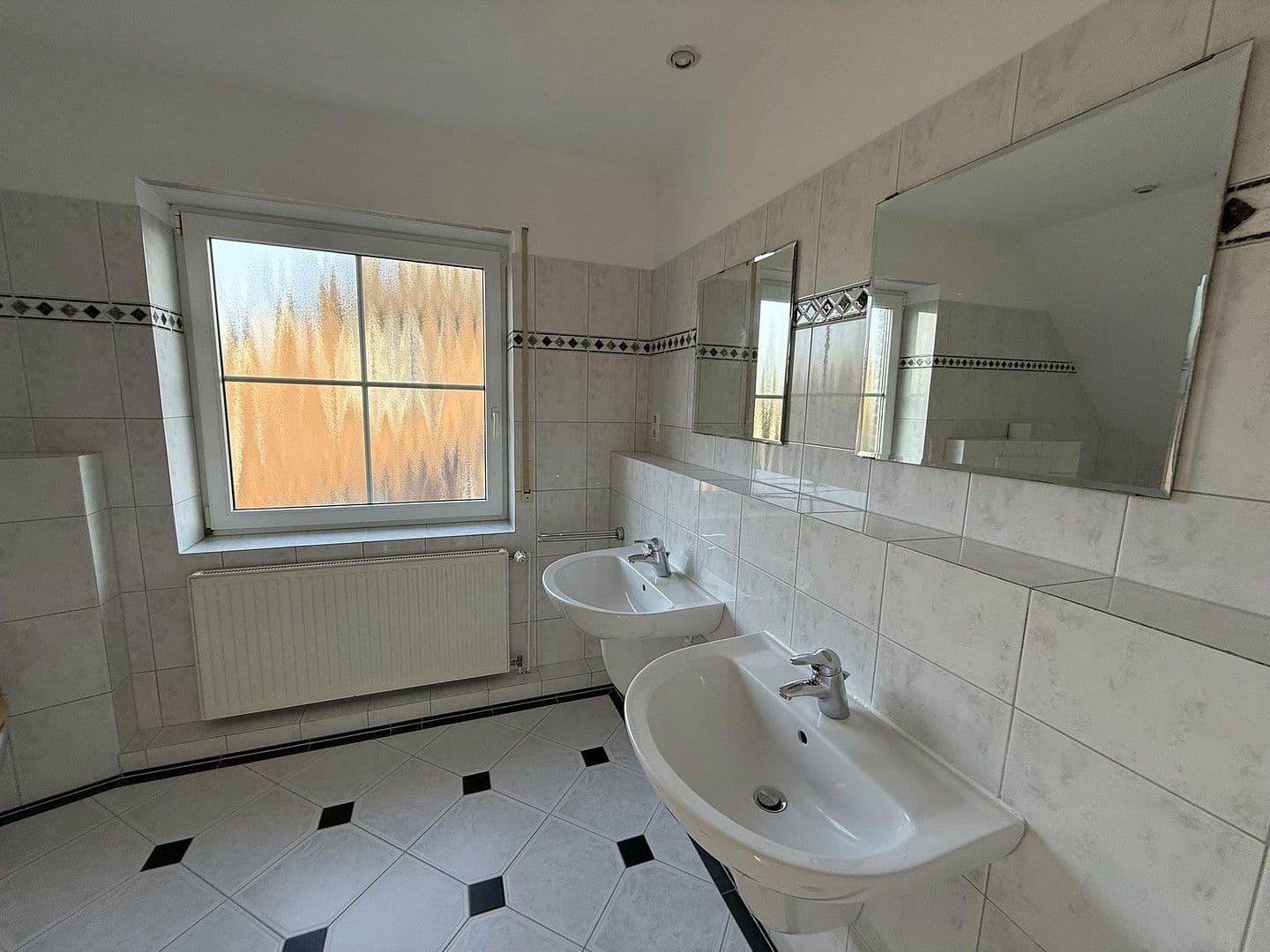 house for sale, 130 m², Eielkampsweg 27, Halstenbek, Schleswig-Holstein house for sale, 130 m², Eielkampsweg 27, Halstenbek, Schleswig-Holstein