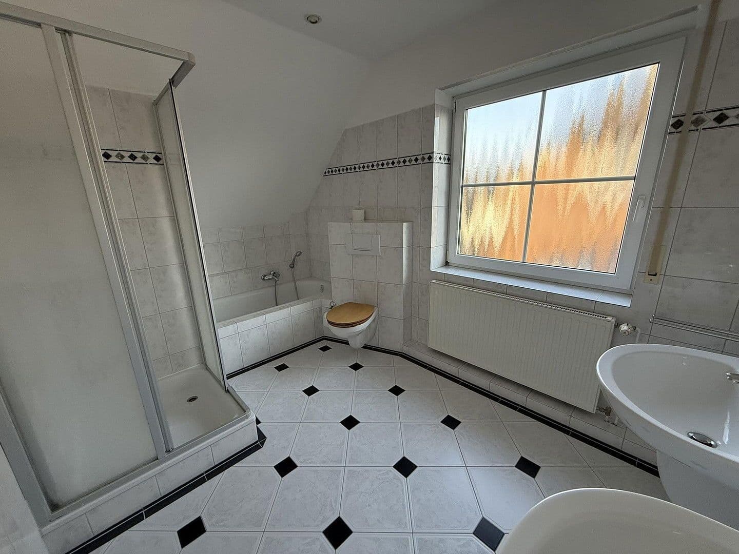 house for sale, 130 m², Eielkampsweg 27, Halstenbek, Schleswig-Holstein house for sale, 130 m², Eielkampsweg 27, Halstenbek, Schleswig-Holstein