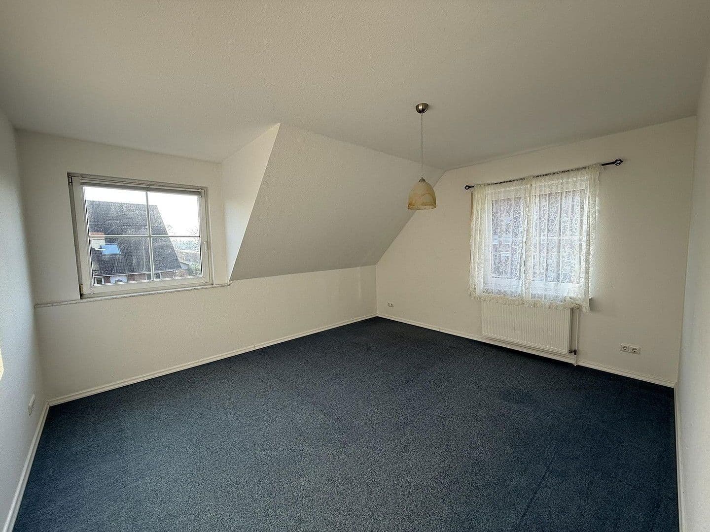 house for sale, 130 m², Eielkampsweg 27, Halstenbek, Schleswig-Holstein house for sale, 130 m², Eielkampsweg 27, Halstenbek, Schleswig-Holstein