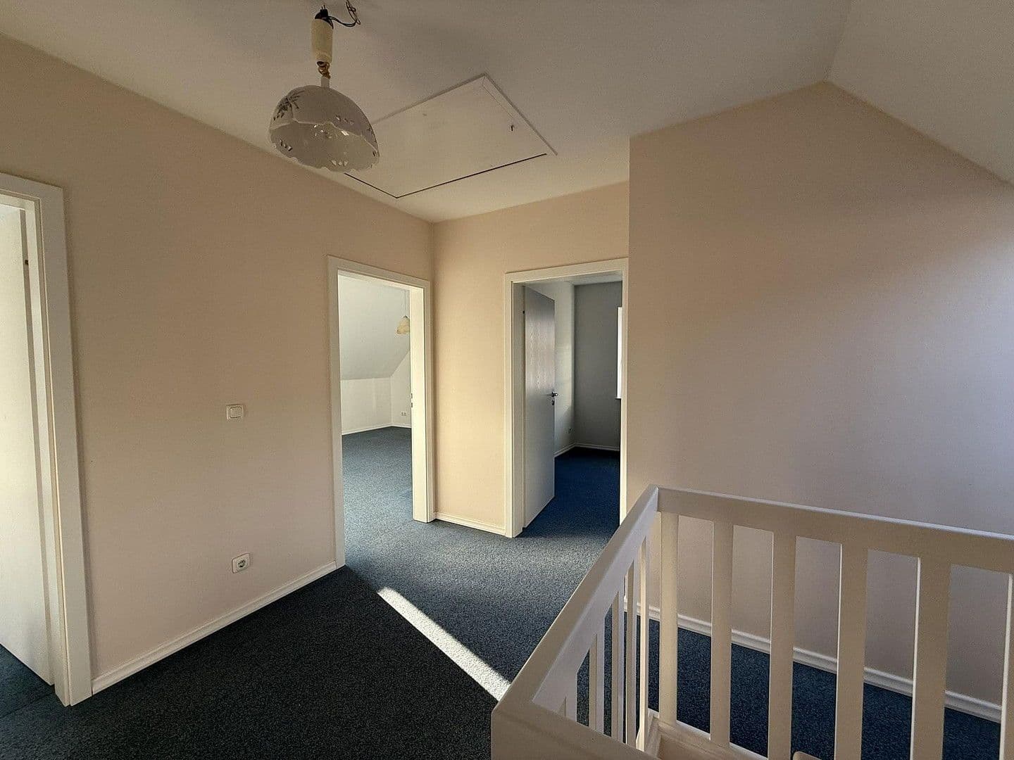 house for sale, 130 m², Eielkampsweg 27, Halstenbek, Schleswig-Holstein house for sale, 130 m², Eielkampsweg 27, Halstenbek, Schleswig-Holstein