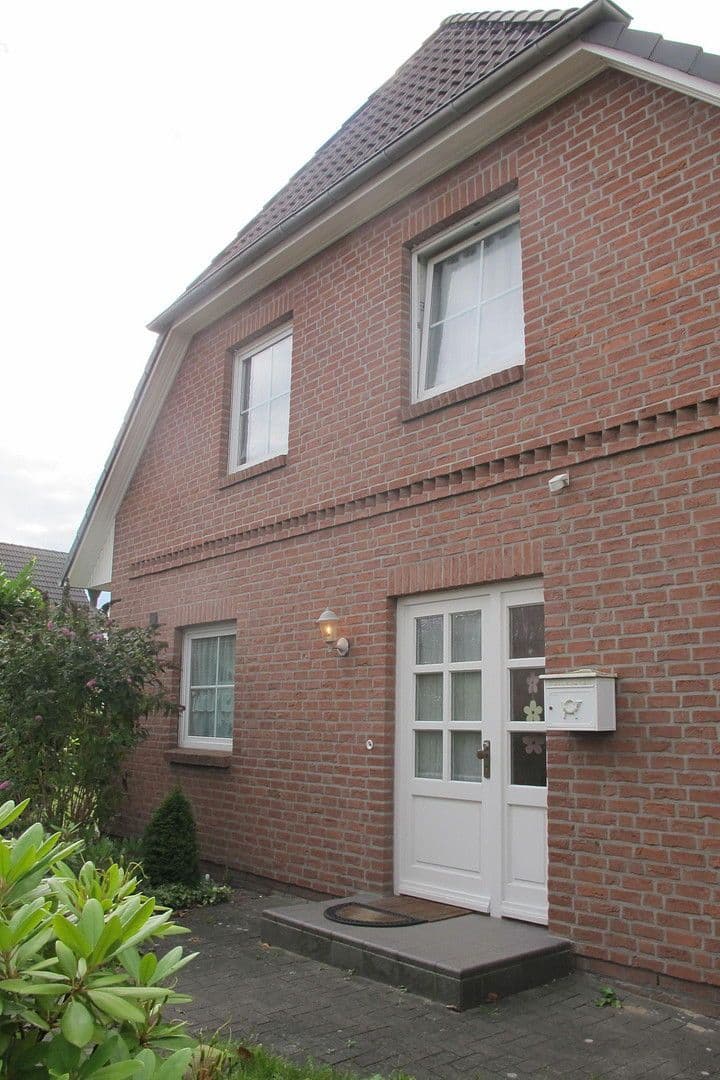 house for sale, 130 m², Eielkampsweg 27, Halstenbek, Schleswig-Holstein house for sale, 130 m², Eielkampsweg 27, Halstenbek, Schleswig-Holstein