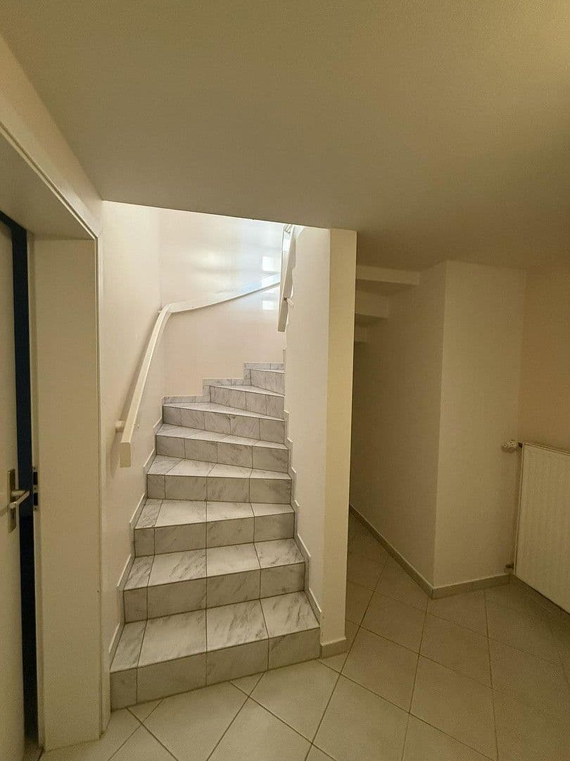 house for sale, 130 m², Eielkampsweg 27, Halstenbek, Schleswig-Holstein house for sale, 130 m², Eielkampsweg 27, Halstenbek, Schleswig-Holstein