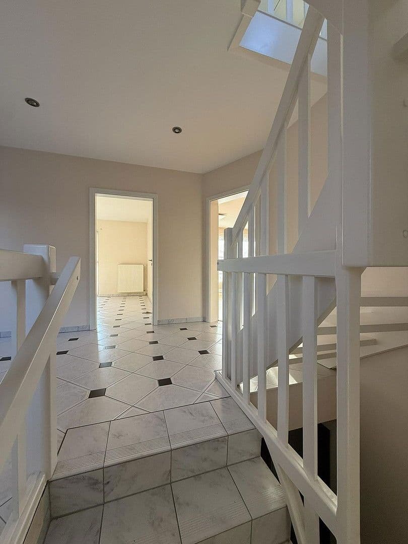 house for sale, 130 m², Eielkampsweg 27, Halstenbek, Schleswig-Holstein house for sale, 130 m², Eielkampsweg 27, Halstenbek, Schleswig-Holstein