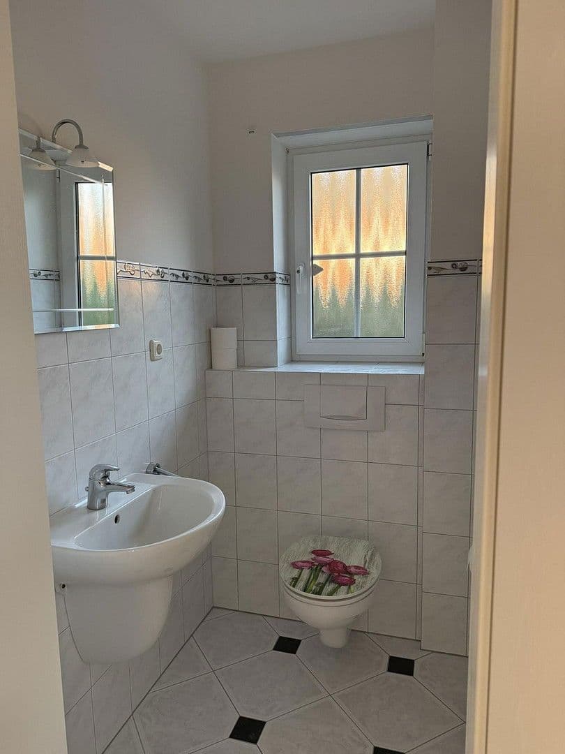 house for sale, 130 m², Eielkampsweg 27, Halstenbek, Schleswig-Holstein house for sale, 130 m², Eielkampsweg 27, Halstenbek, Schleswig-Holstein