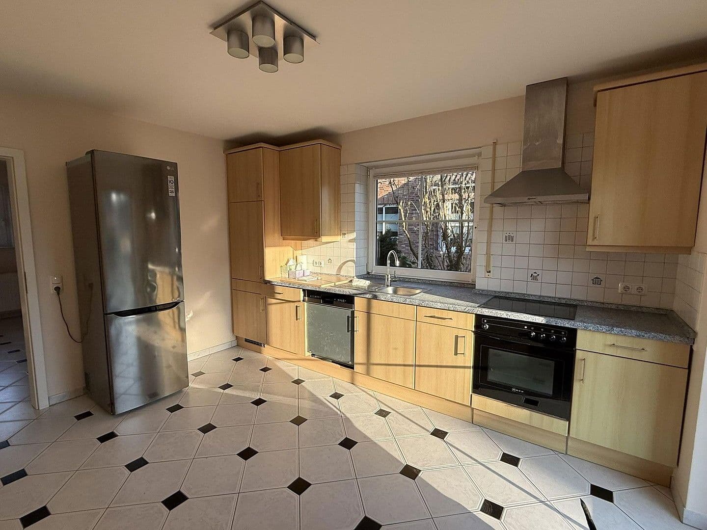 house for sale, 130 m², Eielkampsweg 27, Halstenbek, Schleswig-Holstein house for sale, 130 m², Eielkampsweg 27, Halstenbek, Schleswig-Holstein