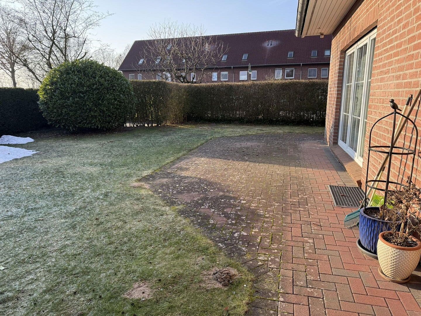 house for sale, 130 m², Eielkampsweg 27, Halstenbek, Schleswig-Holstein house for sale, 130 m², Eielkampsweg 27, Halstenbek, Schleswig-Holstein