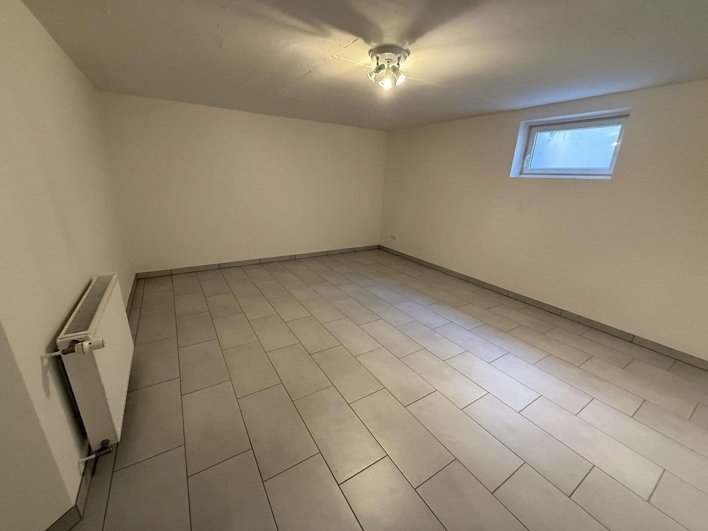 house for sale, 130 m², Eielkampsweg 27, Halstenbek, Schleswig-Holstein house for sale, 130 m², Eielkampsweg 27, Halstenbek, Schleswig-Holstein