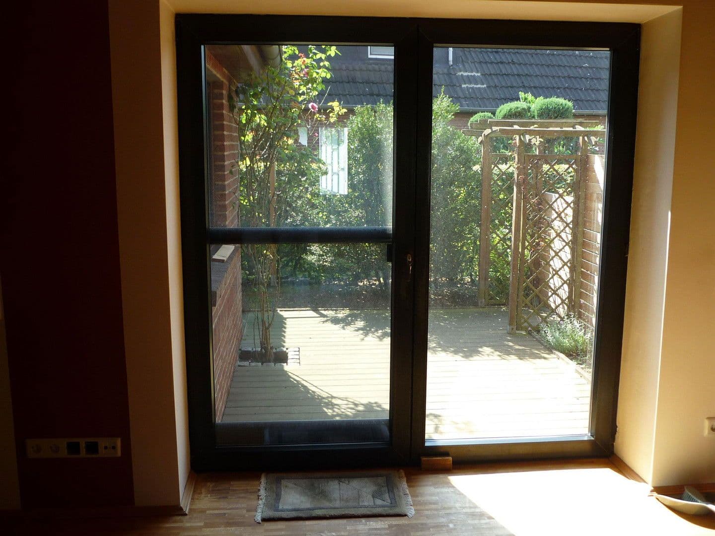 house to rent, 90 m², Lehrte, Lower Saxony house to rent, 90 m², Lehrte, Lower Saxony