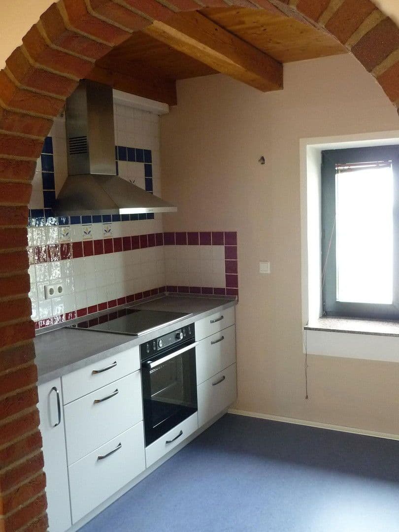 house to rent, 90 m², Lehrte, Lower Saxony house to rent, 90 m², Lehrte, Lower Saxony