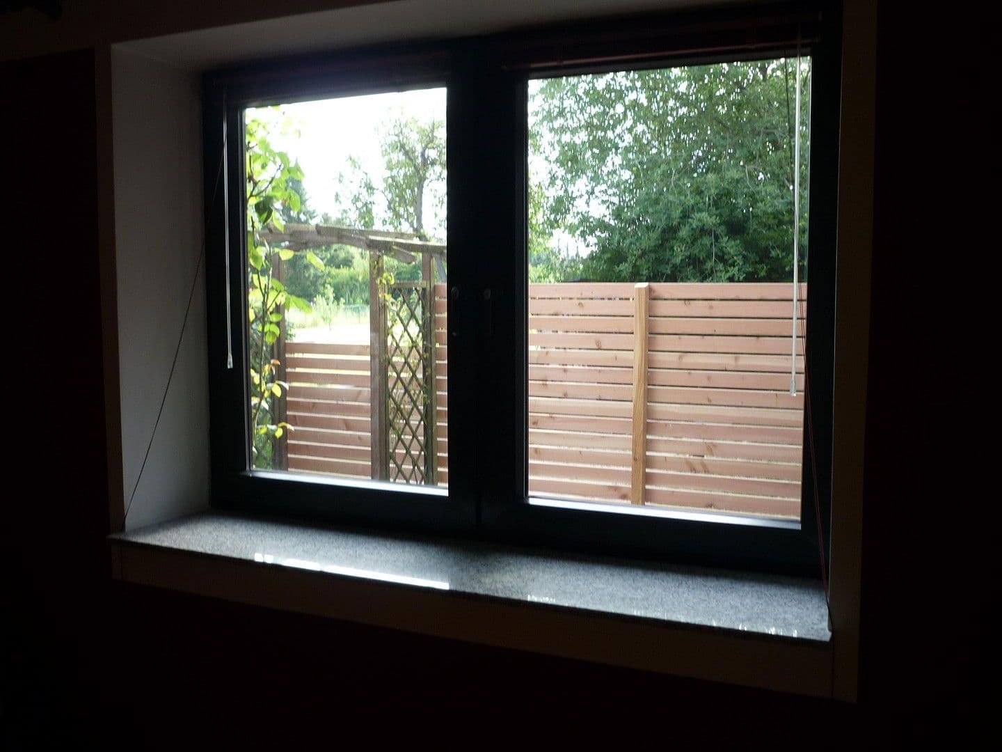 house to rent, 90 m², Lehrte, Lower Saxony house to rent, 90 m², Lehrte, Lower Saxony