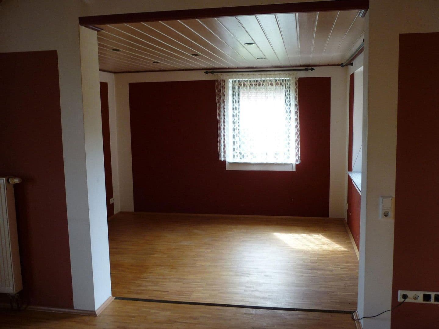 house to rent, 90 m², Lehrte, Lower Saxony house to rent, 90 m², Lehrte, Lower Saxony