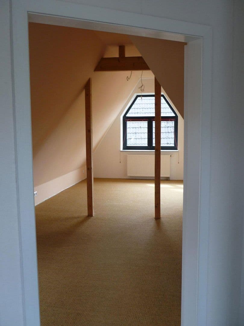 house to rent, 90 m², Lehrte, Lower Saxony house to rent, 90 m², Lehrte, Lower Saxony