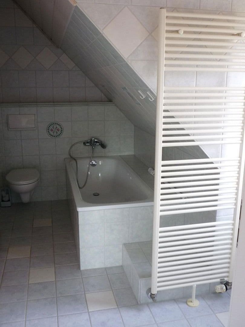 house to rent, 90 m², Lehrte, Lower Saxony house to rent, 90 m², Lehrte, Lower Saxony