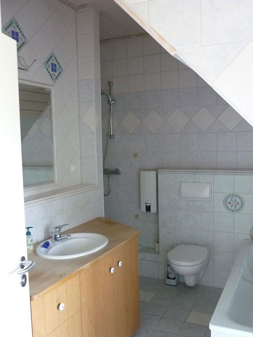 house to rent, 90 m², Lehrte, Lower Saxony house to rent, 90 m², Lehrte, Lower Saxony